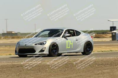 media/Jun-21-2025-Nasa (Sat) [[56b2c04f0e]]/HPDE 1  and  2 HPDE Intro/Session 1 (Sweeper)/